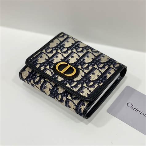 cheap dior wallet